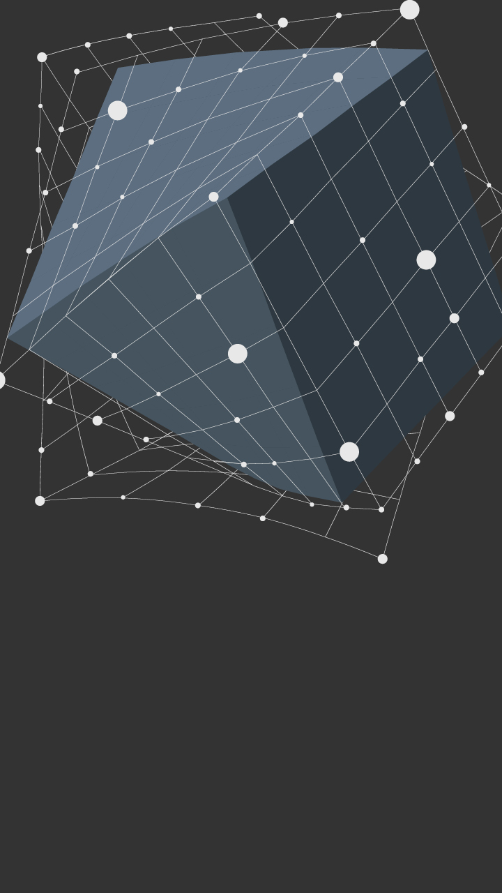 techtonic states